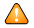 Verwenden einer Sprachausgabe zum Vergrößern oder Verkleinern der Ansicht in Outlook 7ed56542-e9d6-4b35-8366-7e28eb4de457.png