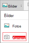 Hinzufügen von Bildern zu einer Datei mithilfe Ihres mobilen Geräts 7ee89f5d-1ba7-47d4-bc09-b453448fa059.png