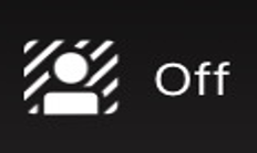 Verwenden von Video in Microsoft Teams 7eef2220-c5e0-44c2-9e44-a7664575a0c7.png