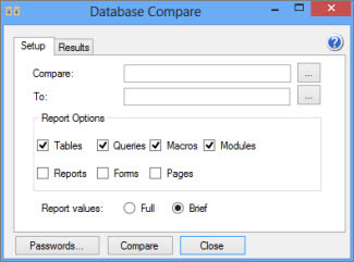 Vergleichen von zwei Versionen einer Datenbank (Datenbankabgleich) 7ef18fe1-7cbb-4d4d-95ac-4739507dadb0.jpg