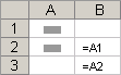 Übersicht über Formeln in Excel 7ef1999d-b76f-424b-a84f-2d6ece396ddc.gif