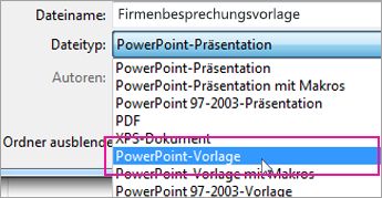 Erstellen und Speichern einer PowerPoint-Vorlage 7ef40800-4d0d-4dde-89b5-b64a65db4a5e.jpg