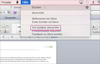 Behandeln von Fehlern bei der Aktivierung von Office für Mac 2011 7ef647a7-61f7-4fd4-9ebe-2ff8395e72eb.png