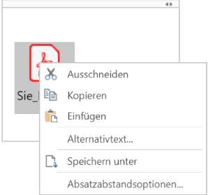 Teams-Notizbuch 7f0c7dc5-7ab0-4adc-8a6f-d9d6f8f0eac8?upload=true.png