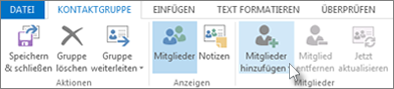 Erstellen einer Gruppe oder Verteilerliste Kontaktliste in Outlook für PC 7f257e32-ac90-4455-956d-214738f4400c.png