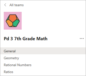 Bewährte Methoden für Schulleiter beim Erstellen von Teams und Kanälen in Microsoft Teams ... 7f29f5f9-bebc-470e-9178-d97a4ad1c45a.png