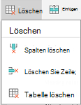 Hinzufügen einer Tabelle in Office-Apps auf einem mobilen Gerät 7f3a1d7f-6ce2-4838-8927-90c0910d39b2.png