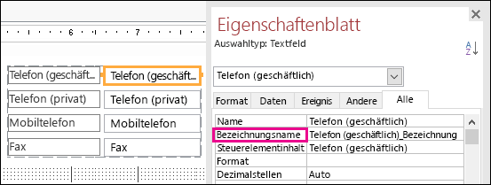 Neuerungen in Access 2019 7f3df776-cd5f-4e83-93f5-affc77ff5010.png