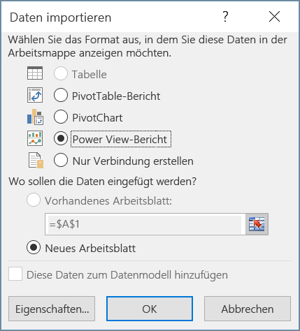 Power View und OLAP in Excel 7f437586-574c-4ff8-99cd-259abca79c57.png