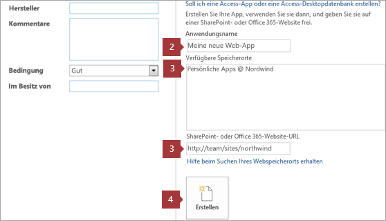 Erstellen einer Access-Web App 7f44f0eb-6561-458b-8f77-ed35450796ad.png