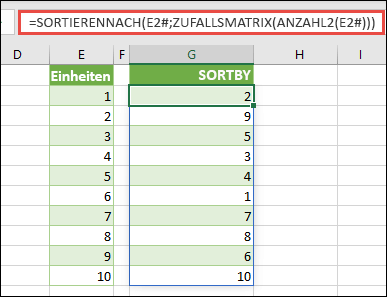 SORTIERENNACH-Funktion 7f456a72-f518-4219-b44f-070ef77bfd5f.png