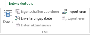 Zuordnen von XML-Elementen zu Zellen in einer XML-Zuordnung 7f5a7f7e-1706-49e5-85ab-108fe74a96e2.png