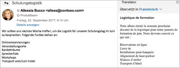 Übersetzer für Outlook 7f6d3548-7826-4089-a06f-2330775b4d9e.png