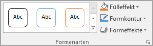 Hinzufügen von Text auf einem Foto 7f772352-c43f-49d7-867f-3feae2791fa1.png