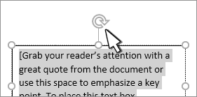 Drehen von Text in Word 7f7f0a92-fa25-495e-bf0a-6d1868488d90.png