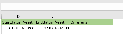 Berechnen des Unterschieds zwischen zwei Datumsangaben 7f847dbd-fe5b-4121-9343-ce41d3e1a82d.png