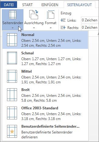 Erstellen benutzerdefinierter Seitenränder 7f8f0131-0960-43a9-a751-1a0e8638bf93.png