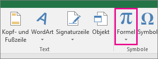 Neuerungen in Excel 2019 für Windows 7fb15e22-cca7-43e1-b813-8d82282a1ca5.png
