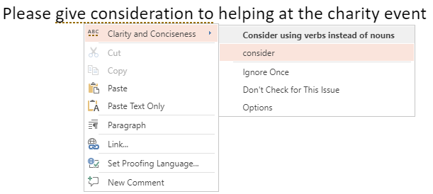 Rechtschreib- und Grammatikprüfung in PowerPoint für das Web 7fb68533-58b0-4ad2-8e56-a16248e3aca3.png