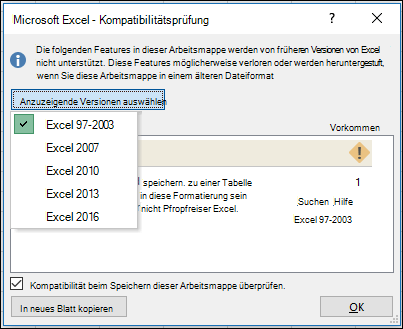 Probleme mit der Formel Kompatibilität in Excel 7fd73de5-3077-4bd3-bee5-263dc4279957.png