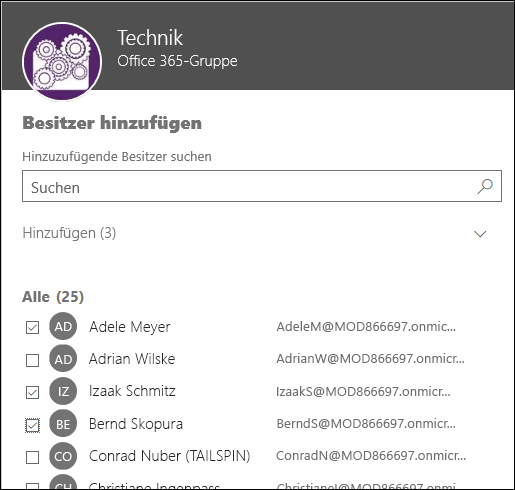 Zuweisen eines neuen Besitzers zu einer verwaisten Gruppe 7fde2fe8-8dc2-4d6e-a412-7cba802b4481.png