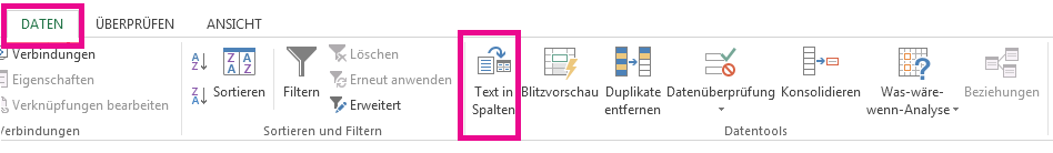 Teilen einer Zelle 7fe4448d-f121-4850-a9de-b5198ee7affc.png