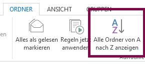 Verschieben eines E-Mail-Ordners 7fea7616-4337-49bf-ad7b-c8b5bbe35535.png