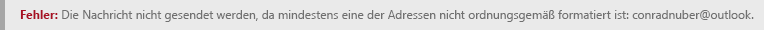 Beheben von E-Mail-Synchronisierungsproblemen bei Outlook.com 7ff085e2-c5a6-43d3-88c5-88bb23c90c29.png