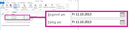 Zuweisen und Nachverfolgen von Aufgaben 7ffbad57-4670-490d-890c-ca7d84d97008.jpg