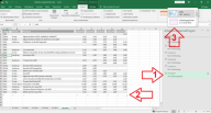 Export aus dem Power Query-Editor (Schließen und laden) wird nicht abgeschlossen 7XT84_s.png