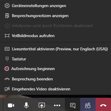 Microsoft Teams App Windows10 80176344-90a0-4345-be67-cfb651d0596e?upload=true.png