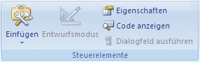 Hinzufügen eines Gruppenfelds oder eines Rahmen-Steuerelements zu einem Arbeitsblatt 801b1bbb-cce3-4a5c-8b73-e2c008ed0bad.gif