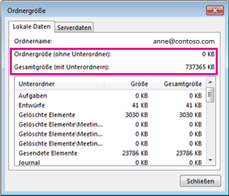 Wie groß ist mein Postfach? 8038b99f-f241-4d2c-9501-a488115763ab.png