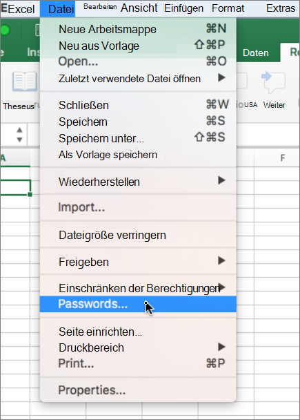 Aufforderung zum schreibgeschützten Öffnen einer Arbeitsmappe 8041ca43-14f6-4b0e-b6a7-2c8079a8819e.png