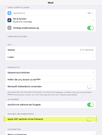Deaktivieren der automatischen Freihandeingabe 804832d6-e27d-45a3-86f2-1ebfe665f90a.png