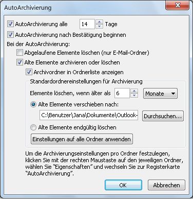 Einstellungen für die AutoArchivierung 80540400-1490-45c2-8f7c-3f02e8883a77.jpg