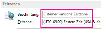 Ändern der Ansicht des Outlook-Kalenders 8056ffd1-281b-4f3a-bd8e-7342250b9815.png