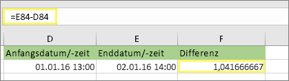 Berechnen des Unterschieds zwischen zwei Datumsangaben 8061bf97-0ef4-47d3-8c18-422dd3ee5434.png