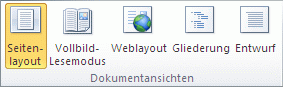 Grundlegende Aufgaben in Word 8065c796-c755-48f7-acfe-65aeb0888d04.gif