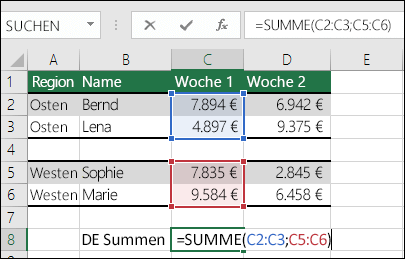 Weitere Informationen zu SUMME 8069dc6d-0c44-486b-857b-f28570379213.png