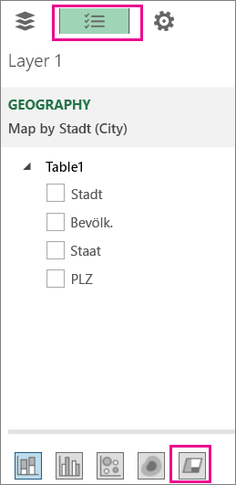 Erstellen eines Bereichsdiagramms in 3D-Karten 807eb4f1-5208-4256-a406-65ca9385f1c5.png