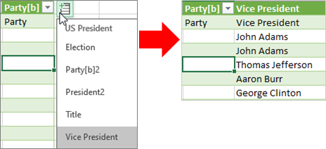 Einen Datentyp erstellen (Power Query) 8082b998-645d-4d36-9df7-544ff82b8363.png