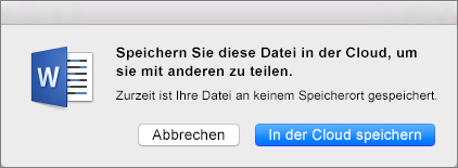 Teilen eines Dokuments 80842f40-1889-423d-89e7-ae2db73260be.png