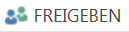 Senden einer Präsentation per e-Mail 808ac215-65a9-4ce9-92e0-94fea69db5a1.png