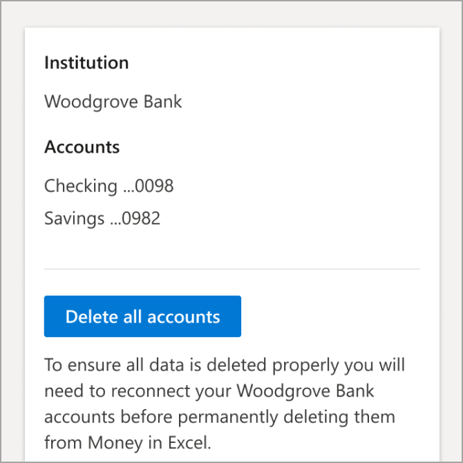 Häufig gestellte Fragen zu Money in Excel 8091fc8c-3200-4acd-afd9-04d7ffa88ea5.png