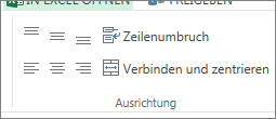 Formatieren von Text in Zellen 80932e04-44f8-4a74-a70f-7e68dcbff390.png