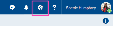 Verwenden von Add-Ins in Outlook im Web 80946216-2234-4584-8720-8768c0f0b562.png