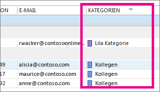 Hinzufügen von Kontakten zu Farbkategorien 809c4603-c40d-4e83-888a-c32e7666646d.png
