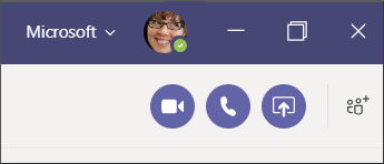 Vier wichtige Informationen zu Anrufen in Microsoft Teams 80b999c1-db47-4928-9fcd-507303ae260d.png
