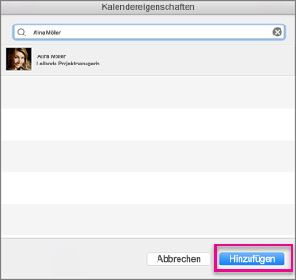 Freigeben Ihres Kalenders in Outlook für Mac 80bbd130-233d-456b-a94a-c15227bee8c6.png